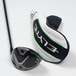Callaway Elyte Triple Diamond Driver 10.5 Degree Stiff Flex (Used)