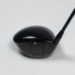 Callaway Elyte Triple Diamond Driver 10.5 Degree Stiff Flex (Used)