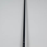 Callaway Elyte Triple Diamond Driver 10.5 Degree Stiff Flex (Used)
