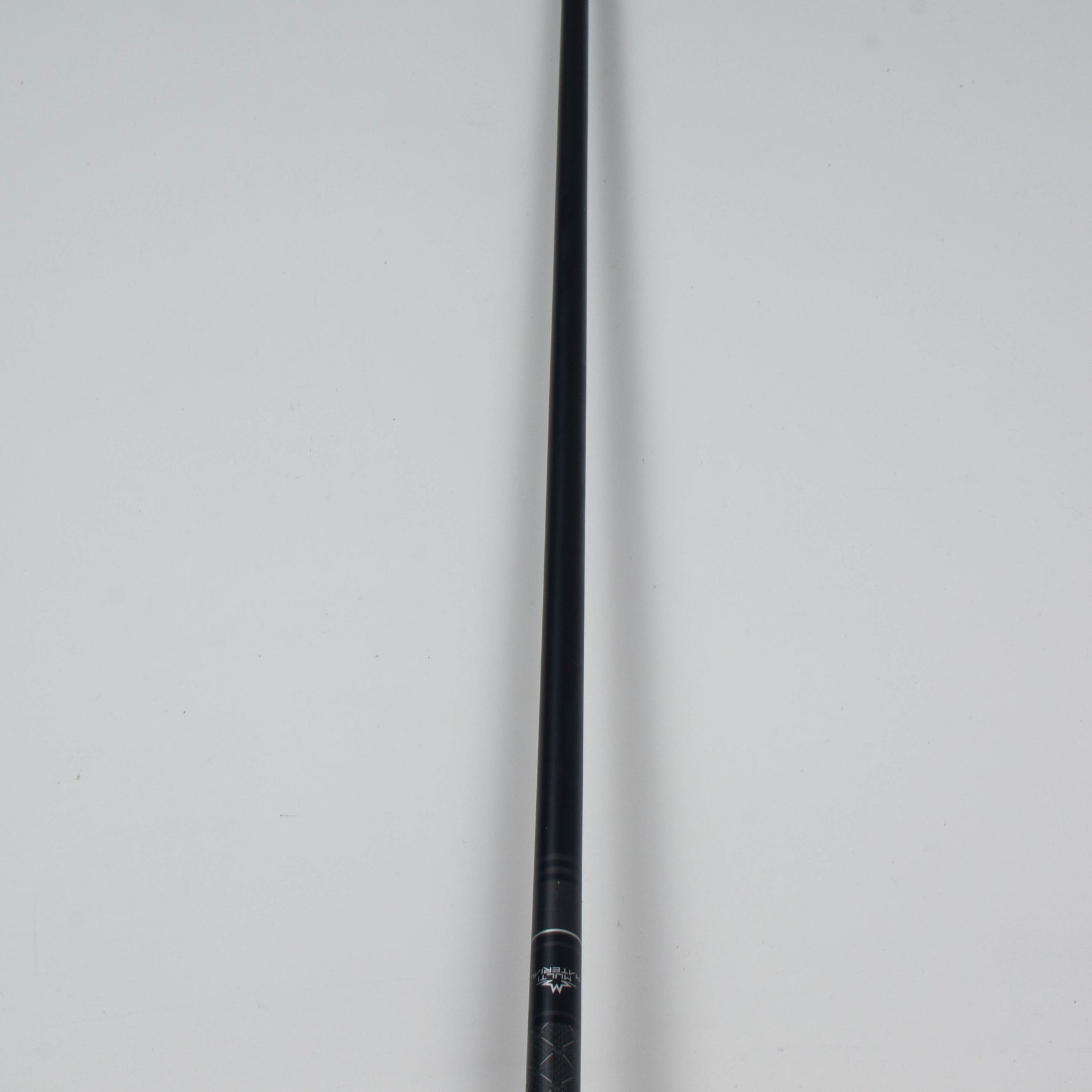 Callaway Elyte Triple Diamond Driver 10.5 Degree Stiff Flex (Used)