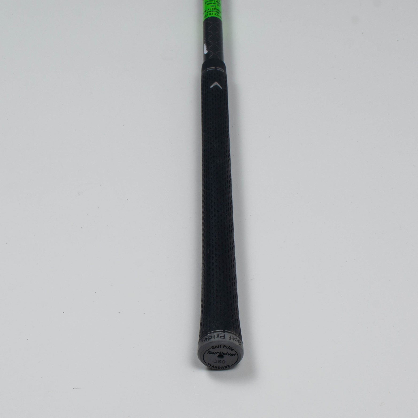 Callaway Elyte Triple Diamond Driver 10.5 Degree Stiff Flex (Used)