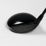 Callaway Elyte Triple Diamond 3 Wood Stiff Flex (Used)