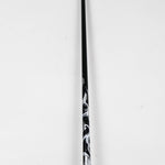 Callaway Elyte Triple Diamond 3 Wood Stiff Flex (Used)