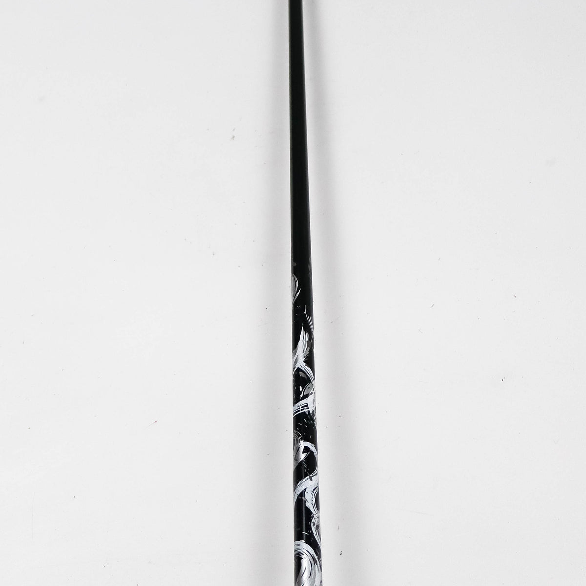 Callaway Elyte Triple Diamond 3 Wood Stiff Flex (Used)