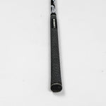 Callaway Elyte Triple Diamond 3 Wood Stiff Flex (Used)