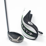Callaway Elyte X 3 Wood Stiff Flex (Second Hand)