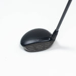 Callaway Elyte X 3 Wood Stiff Flex (Second Hand)