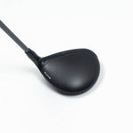 Callaway Elyte X 3 Wood Stiff Flex (Second Hand)