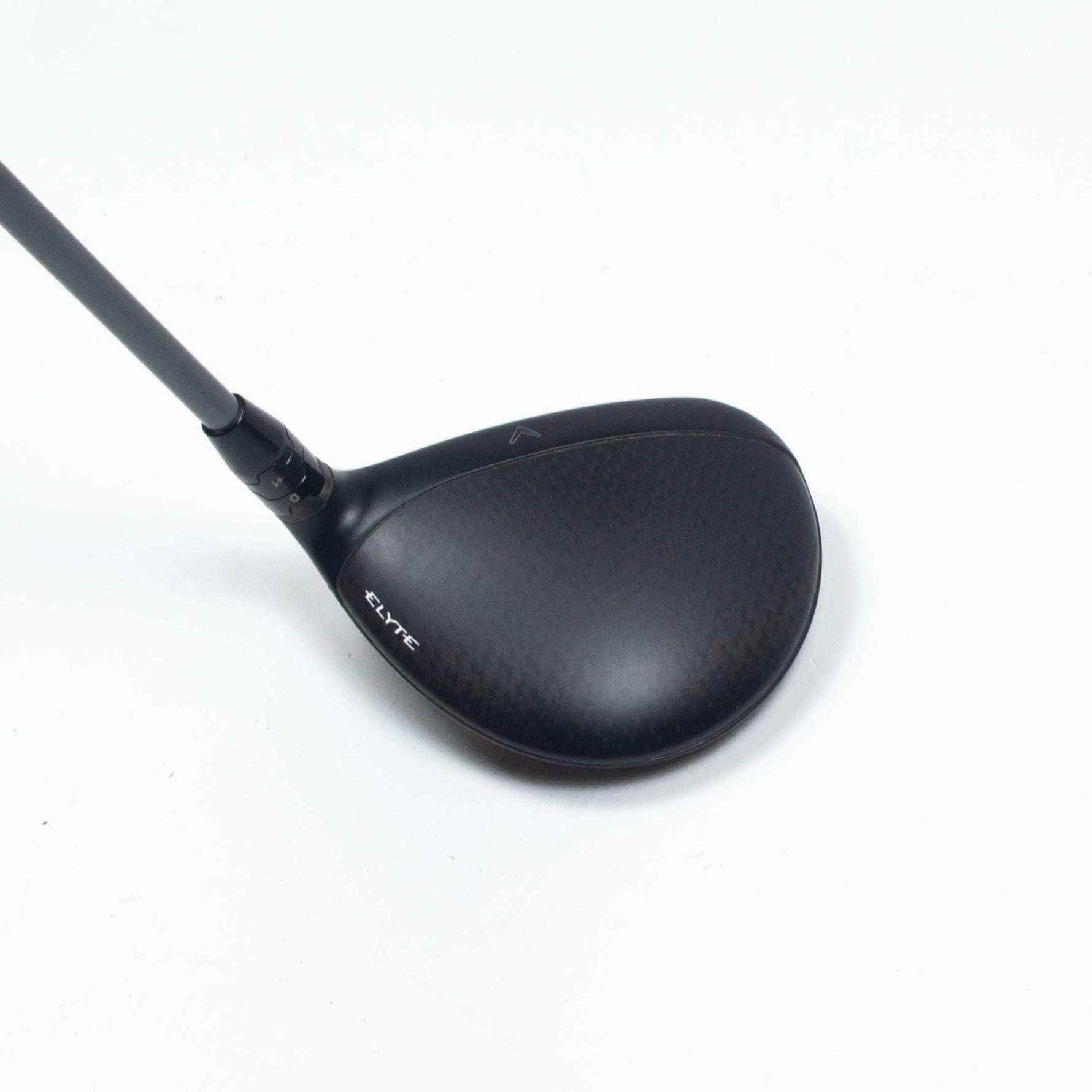 Callaway Elyte X 3 Wood Stiff Flex (Second Hand)