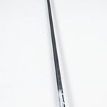 Callaway Elyte X 3 Wood Stiff Flex (Second Hand)