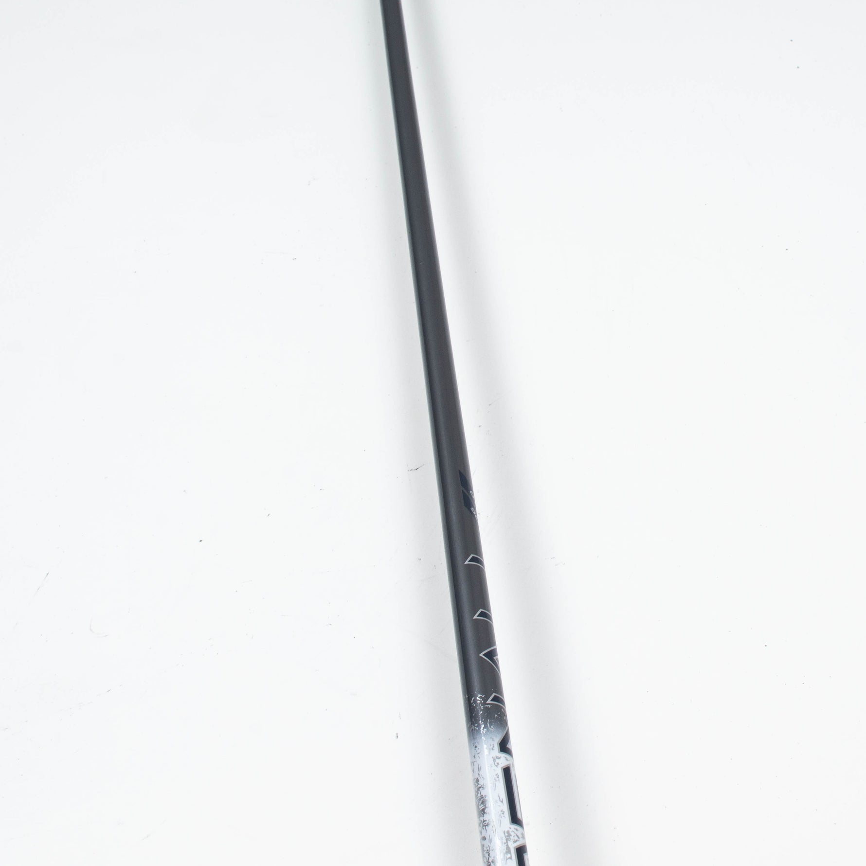 Callaway Elyte X 3 Wood Stiff Flex (Second Hand)