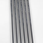 Callaway Elyte X Irons 6-PW+AW Regular Graphite (Used)