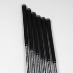 Callaway Elyte X Irons 6-PW+AW Regular Graphite (Used)