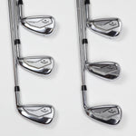 Callaway Elyte X Irons 6-GW Regular (Used)