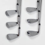 Callaway Elyte X Irons 6-GW Regular (Used)