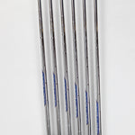 Callaway Elyte X Irons 6-GW Regular (Used)