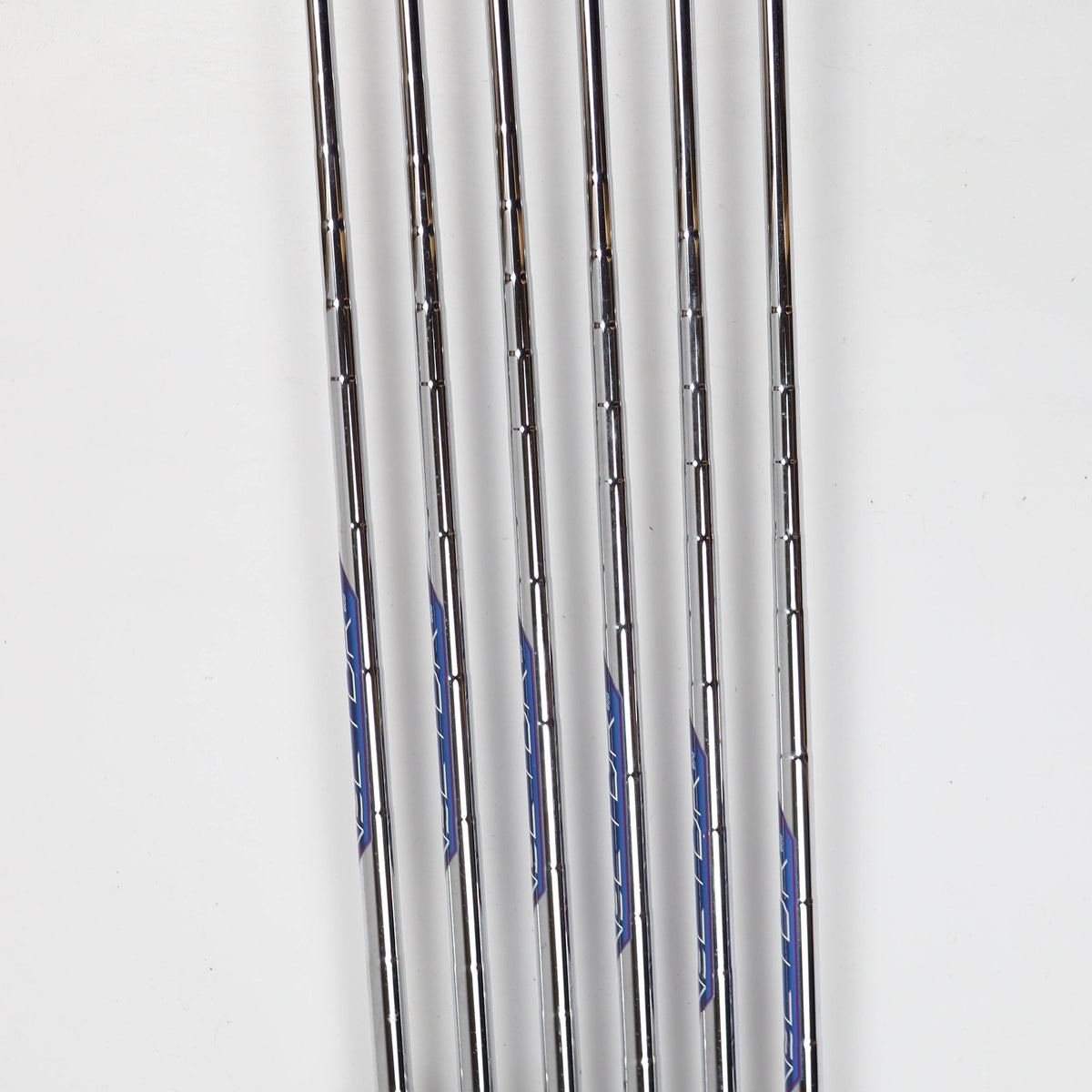 Callaway Elyte X Irons 6-GW Regular (Used)