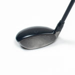 Callaway Epic Flash 3 Hybrid Stiff Flex (Second Hand)