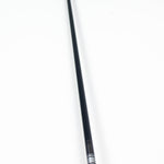 Callaway Epic Flash 3 Hybrid Stiff Flex (Second Hand)