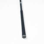 Callaway Epic Flash 3 Hybrid Stiff Flex (Second Hand)