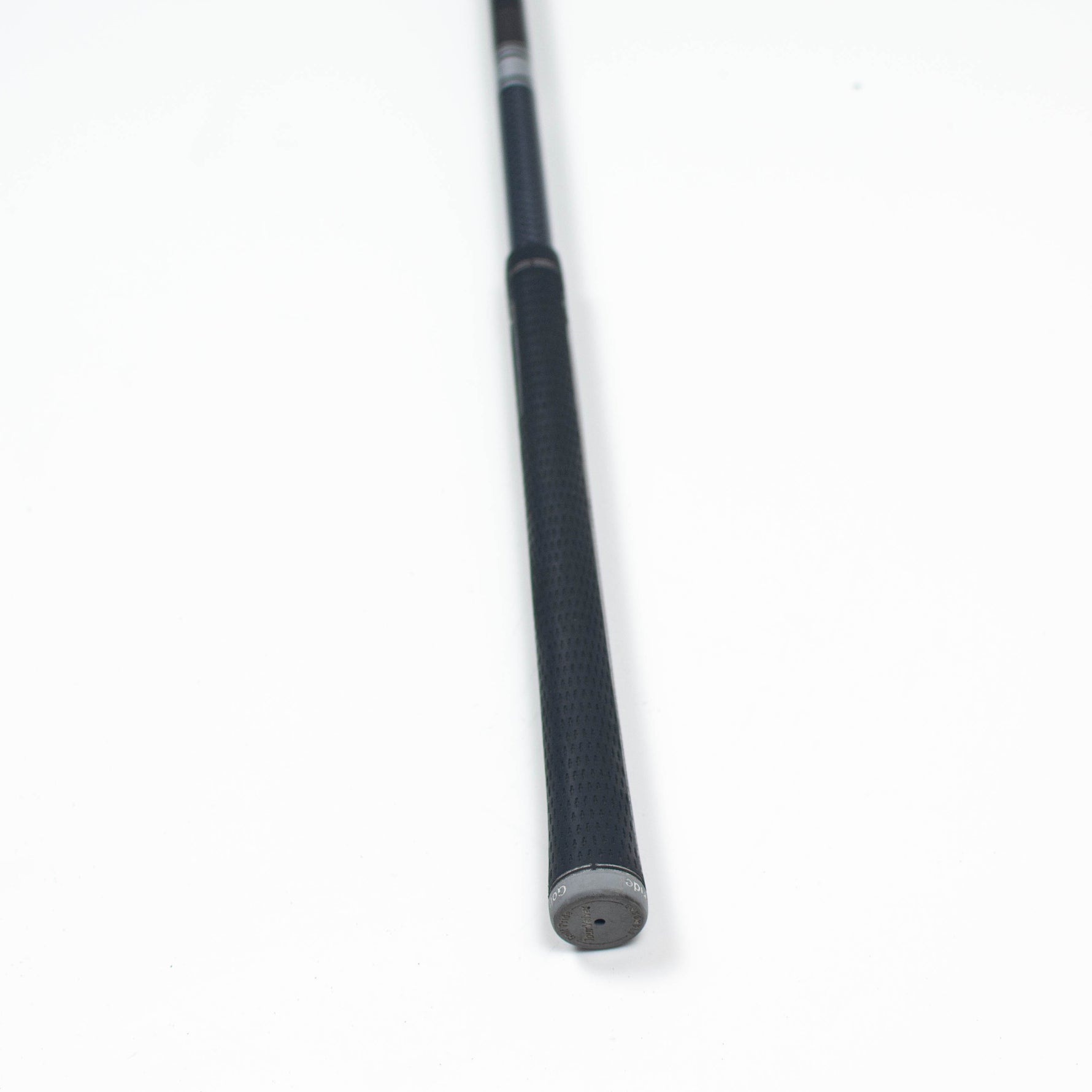 Callaway Epic Flash 3 Hybrid Stiff Flex (Second Hand)