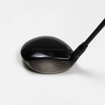 Callaway Epic Flash Sub Zero 3 Wood Stiff Flex (Used)