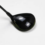 Callaway Epic Flash Sub Zero 3 Wood Stiff Flex (Used)