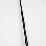 Callaway Epic Flash Sub Zero 3 Wood Stiff Flex (Used)