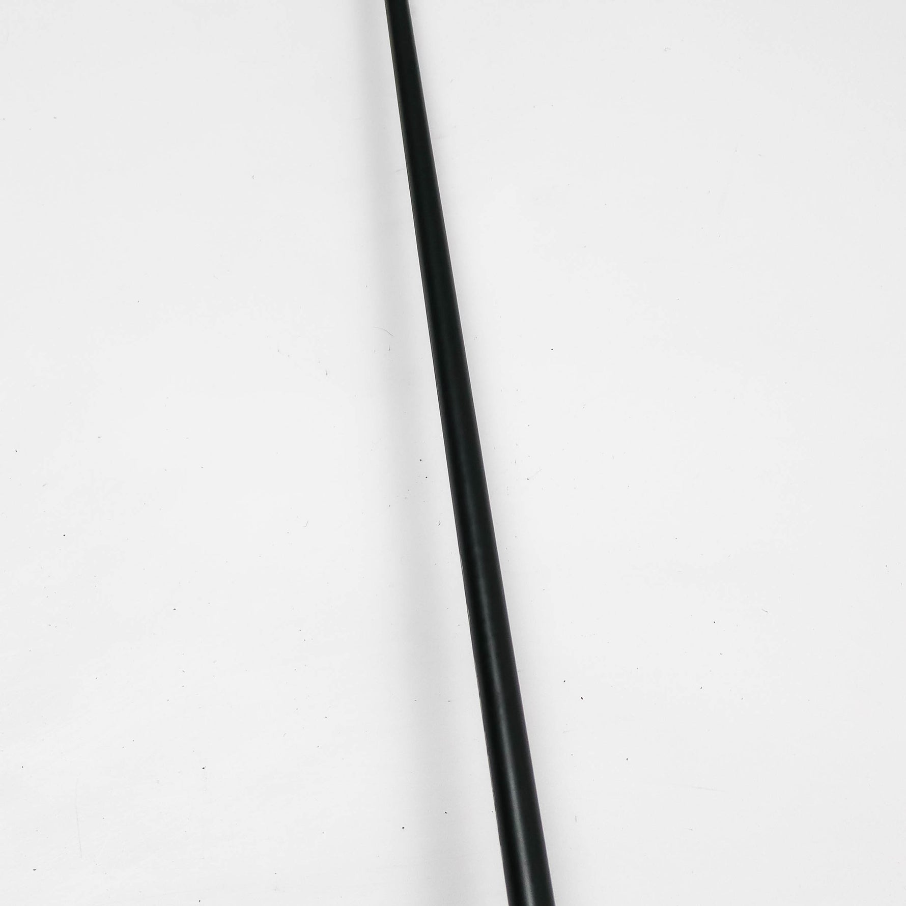 Callaway Epic Flash Sub Zero 3 Wood Stiff Flex (Used)