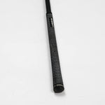 Callaway Epic Flash Sub Zero 3 Wood Stiff Flex (Used)