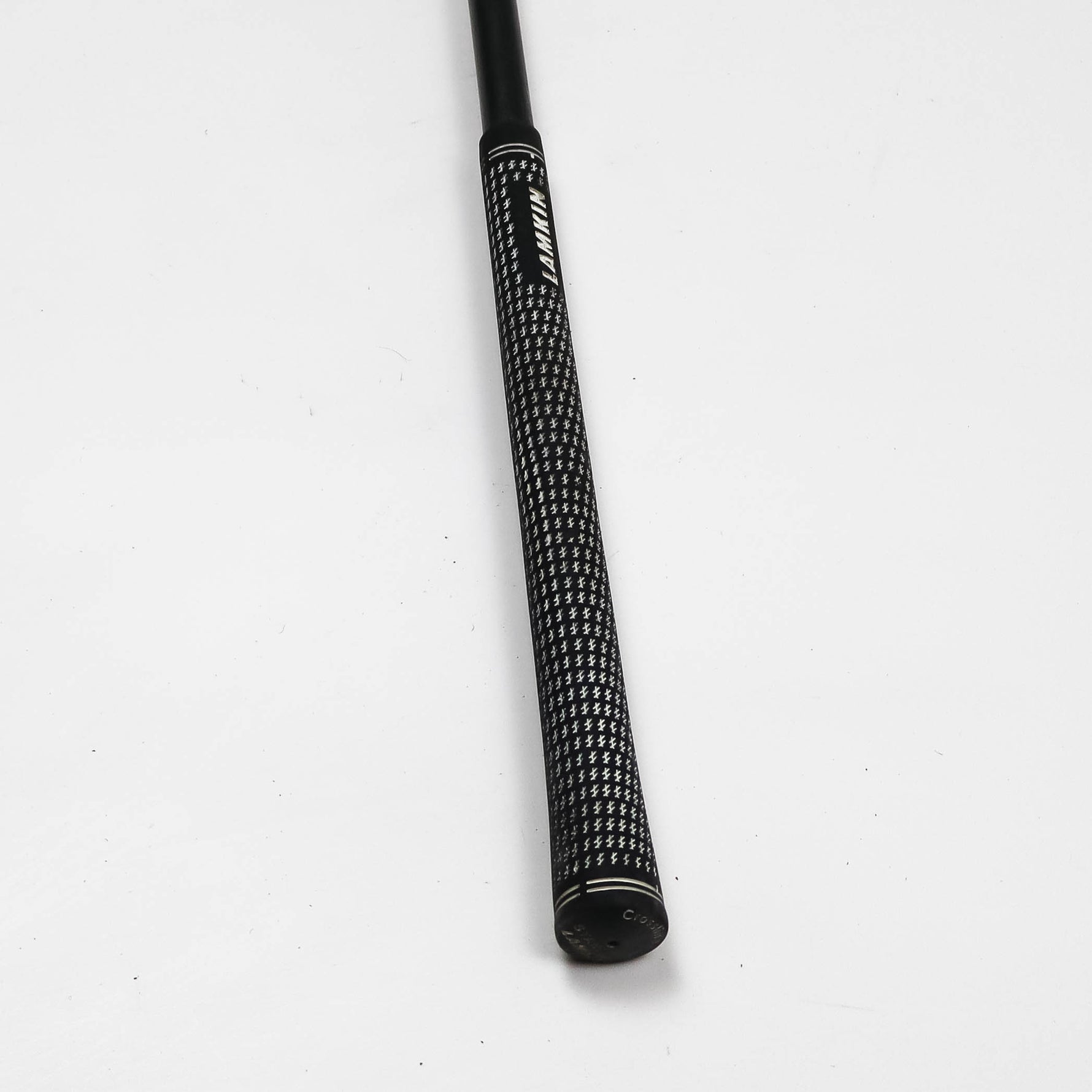 Callaway Epic Flash Sub Zero 3 Wood Stiff Flex (Used)