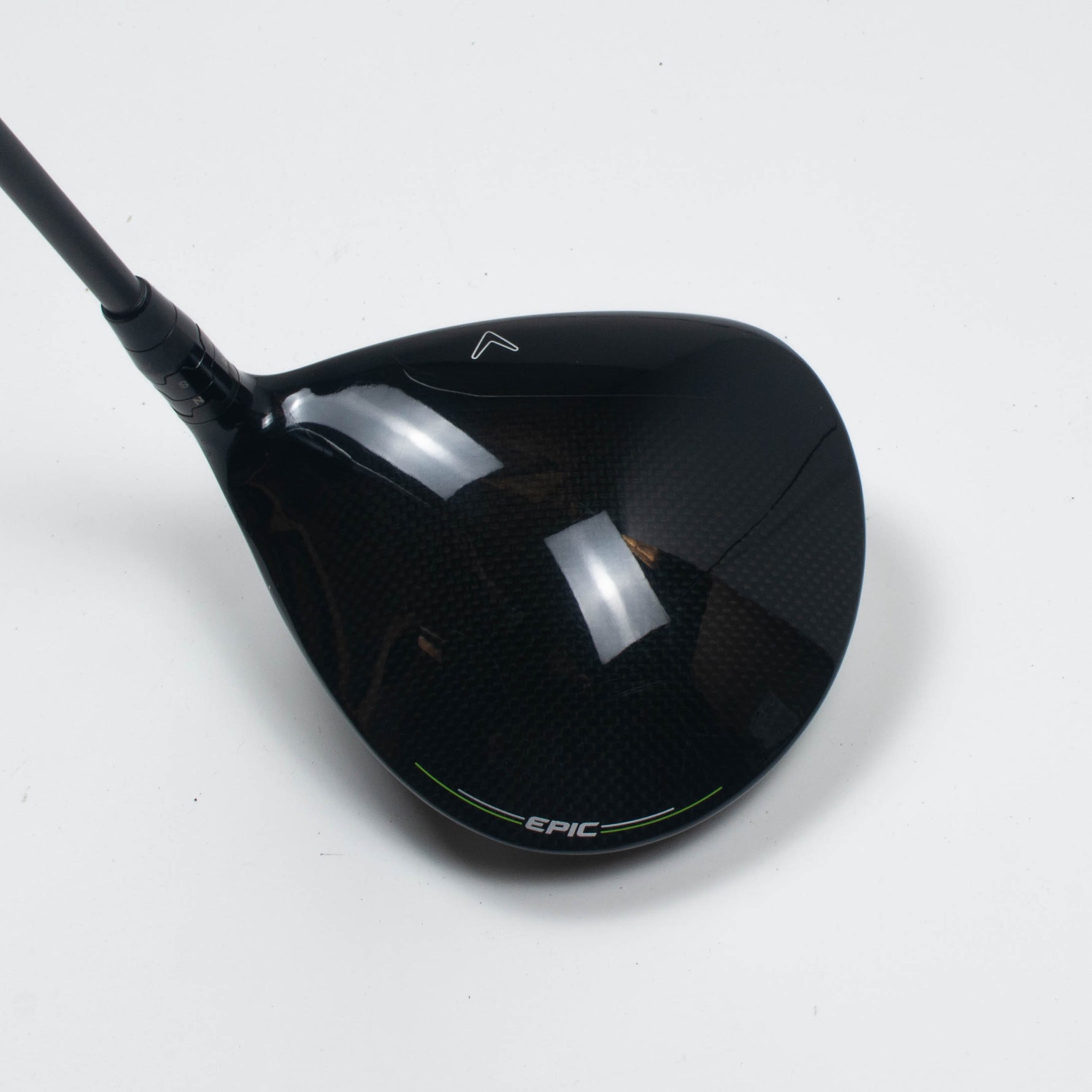 Callaway Epic Max Driver 12 Degree Regular Flex (Used)
