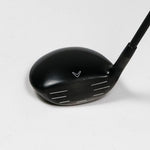 Callaway Epic Max 5 Wood Regular Flex (Used)
