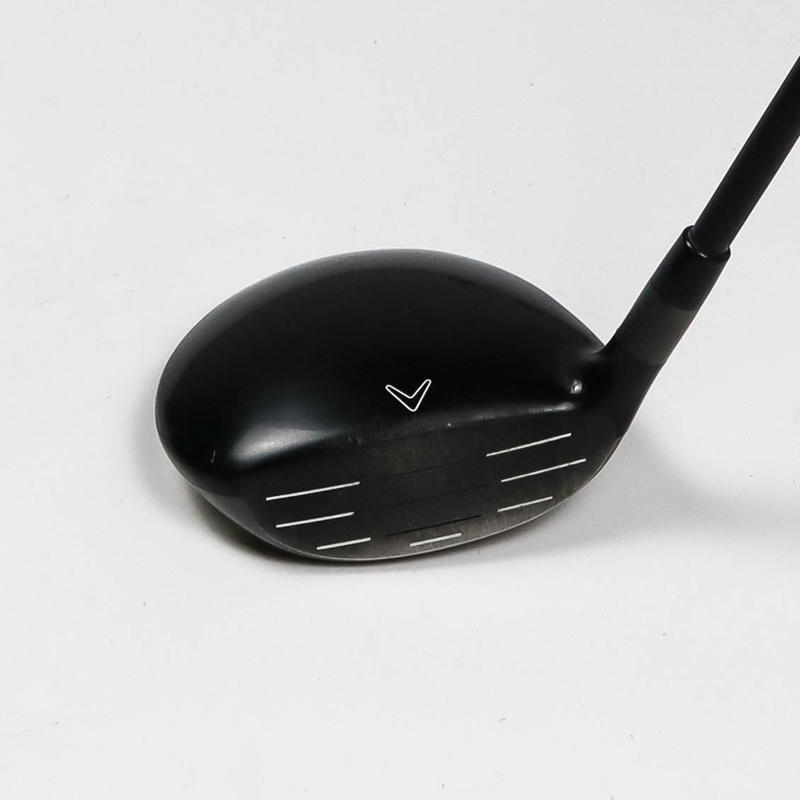 Callaway Epic Max 5 Wood Regular Flex (Used)