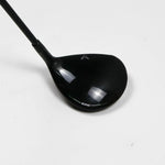 Callaway Epic Max 5 Wood Regular Flex (Used)