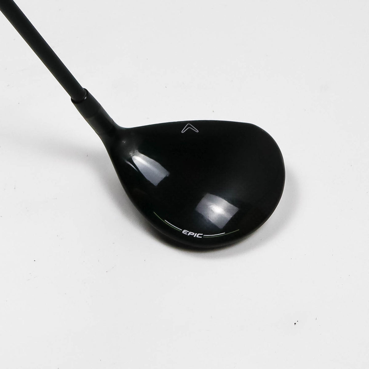 Callaway Epic Max 5 Wood Regular Flex (Used)
