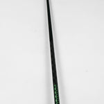 Callaway Epic Max 5 Wood Regular Flex (Used)