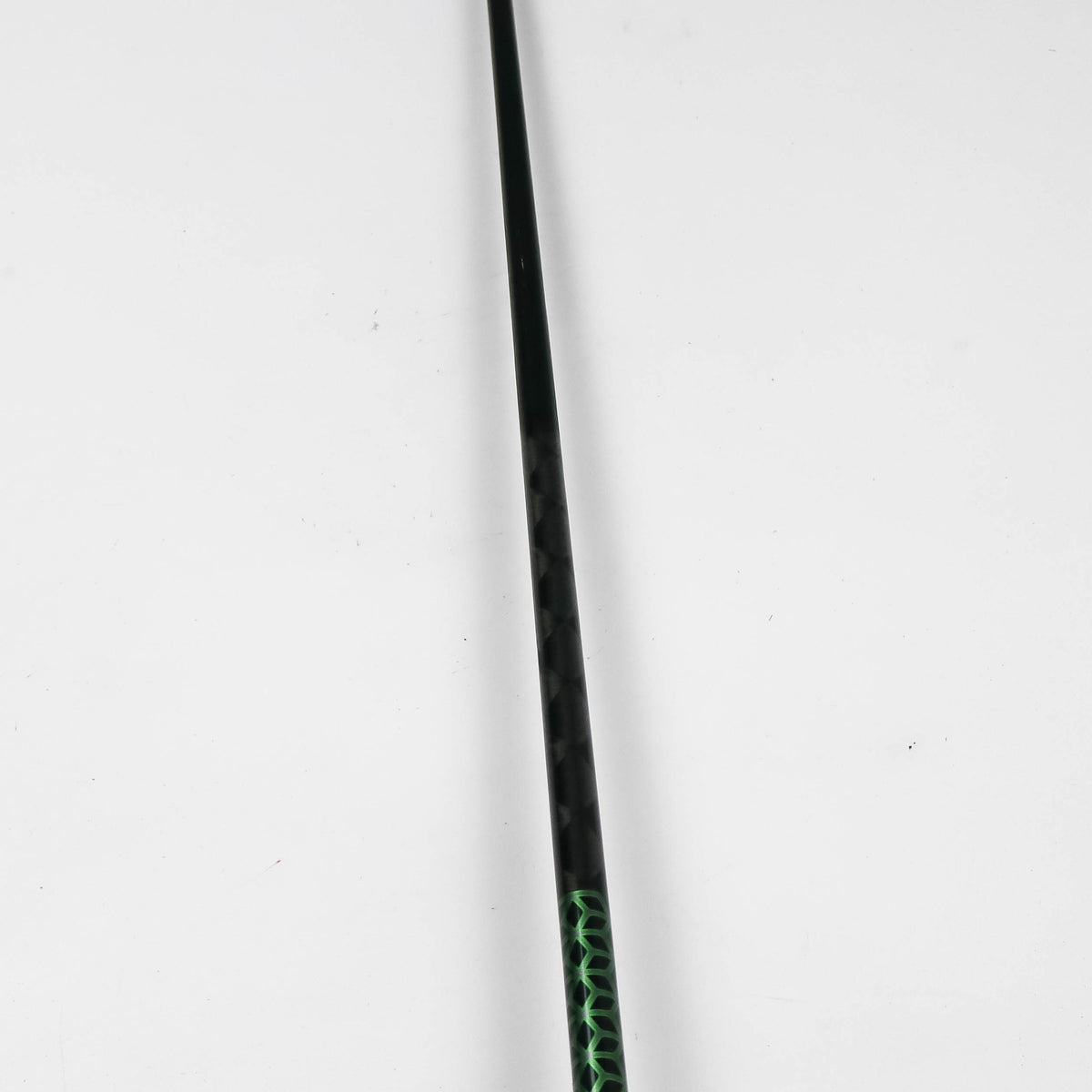 Callaway Epic Max 5 Wood Regular Flex (Used)