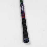 Callaway Epic Max 5 Wood Regular Flex (Used)