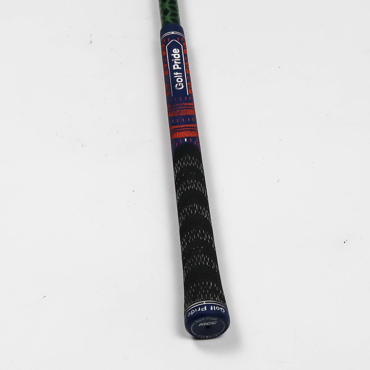 Callaway Epic Max 5 Wood Regular Flex (Used)