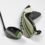 Callaway Epic Max 3 Wood Regular Flex (Used)