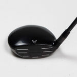 Callaway Epic Max 3 Wood Regular Flex (Used)