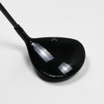 Callaway Epic Max 3 Wood Regular Flex (Used)