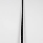 Callaway Epic Max 3 Wood Regular Flex (Used)