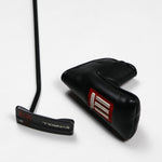 Evnroll ER2 Midblade Putter 35 Inch (Used)
