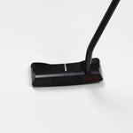 Evnroll ER2 Midblade Putter 35 Inch (Used)