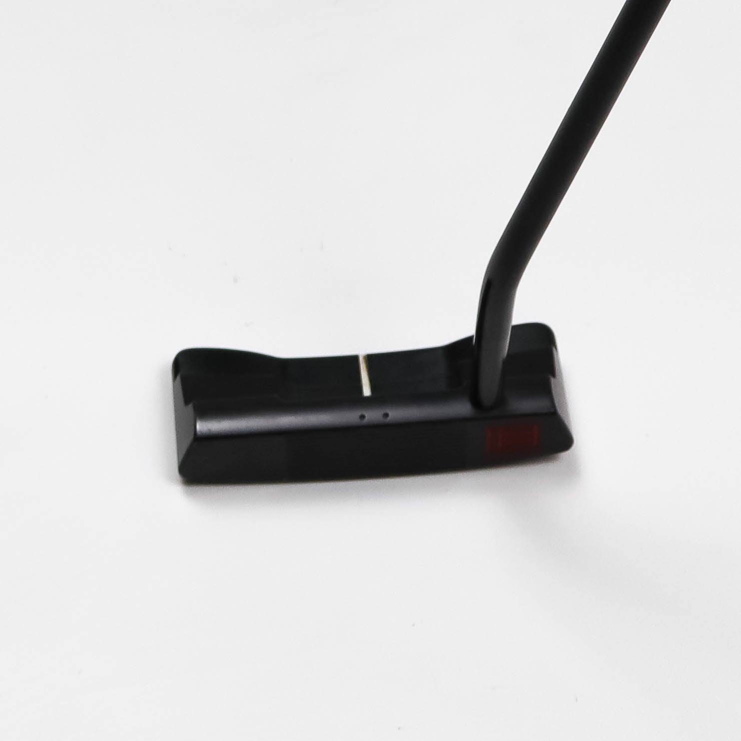 Evnroll ER2 Midblade Putter 35 Inch (Used)