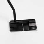 Evnroll ER2 Midblade Putter 35 Inch (Used)