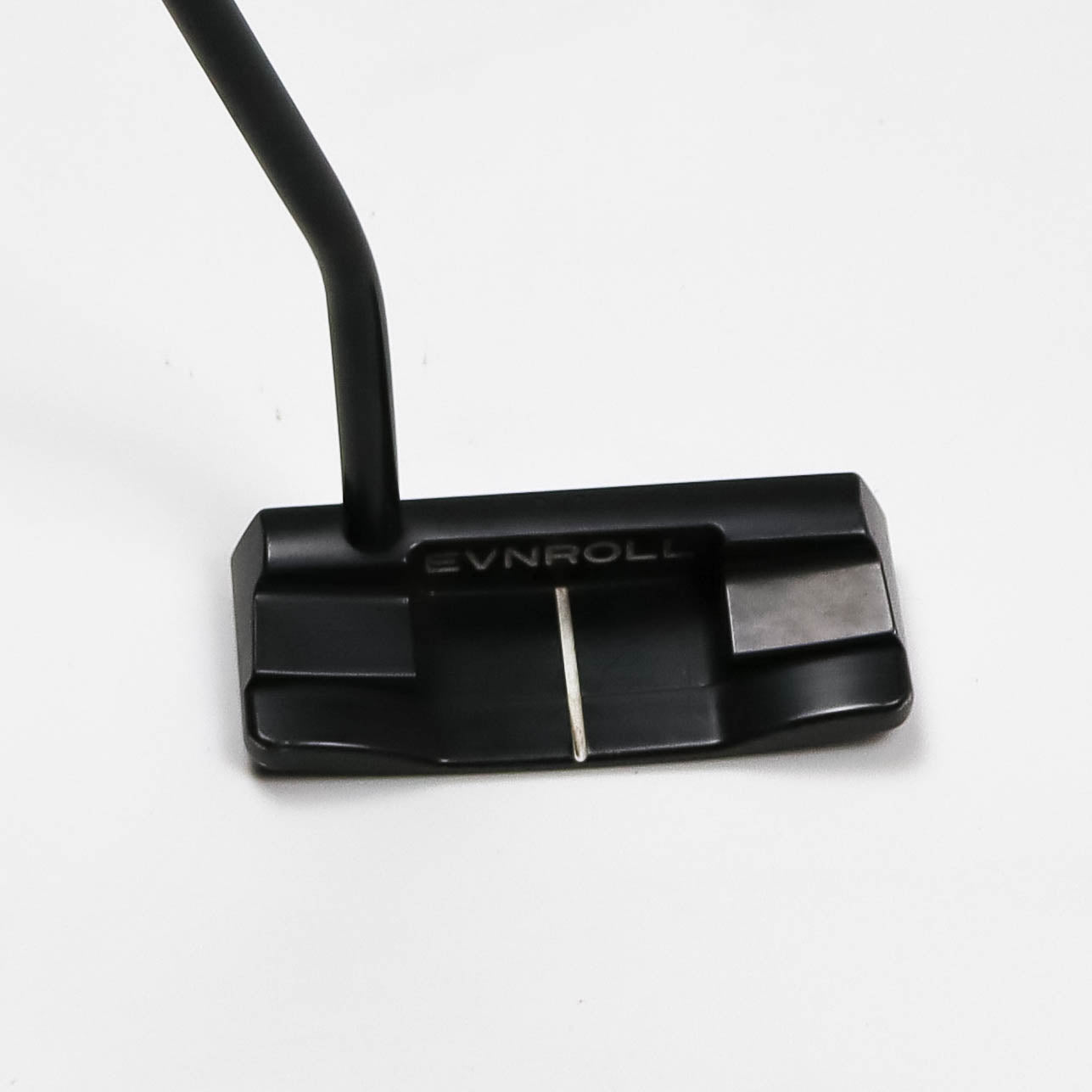 Evnroll ER2 Midblade Putter 35 Inch (Used)
