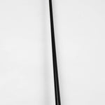 Evnroll ER2 Midblade Putter 35 Inch (Used)